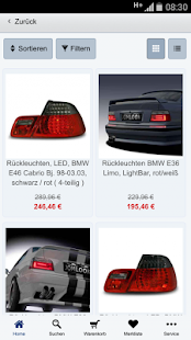 Free Download JOM Tuning Katalog APK