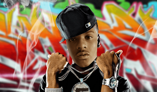 download นักเลง ภาพตัดต่อ free