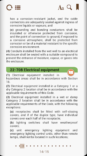 免費下載書籍APP|CSA Group Reader app開箱文|APP開箱王