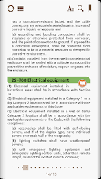 CSA Group Reader poster 3