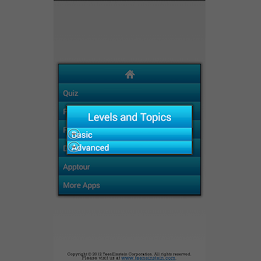 US 9th Math - Algebra poster 4