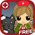 My Pet Hospital1.2
