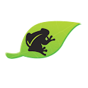 Toadimpol logo