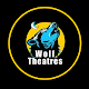 *SEE DESCRIPTION*Wolf Theatres APK