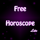 Free Horoscope Lite