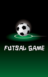 Download game futsal pc