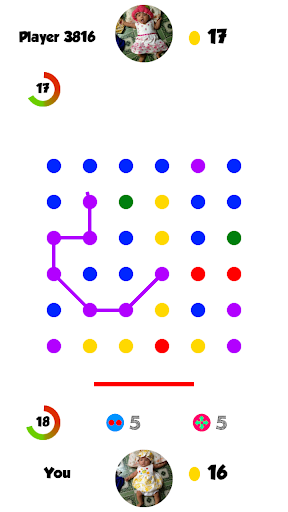 免費下載休閒APP|World of Dots app開箱文|APP開箱王