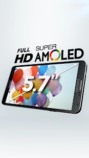 Lastest Galaxy Note3 Retailmode APK