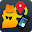Mobile Anti Theft Download on Windows