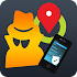Mobile Anti Theft5.0.30