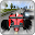 Highway Formula-Dodge traffic! Download on Windows