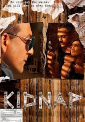 Kidnap