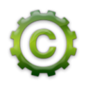 C Programming Reference FREE logo