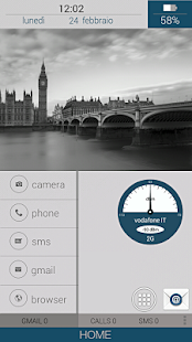 How to download Phone Signal lastet apk for pc