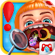 Dentist Slacking Mania APK