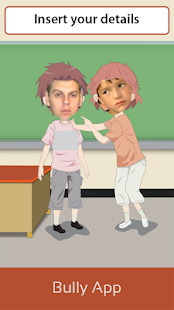 How to download Bully App for Phone 1.0.1 mod apk for laptop