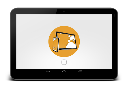 Free Download Orange World App APK