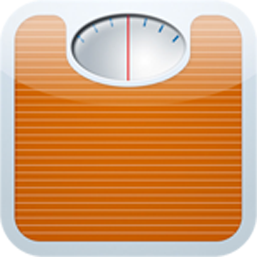 BMI Calculator LOGO-APP點子