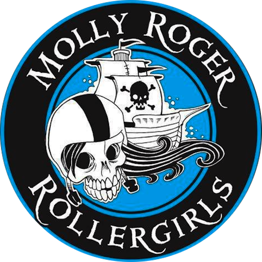 Molly Roger Live Wallpaper