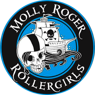 How to mod Molly Roger Live Wallpaper 1.0.4 unlimited apk for pc
