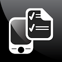 myVocabulary logo