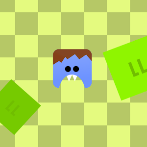 Eat Fruits.apk 1.0.9