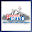 Biggest Show In Idaho Download on Windows