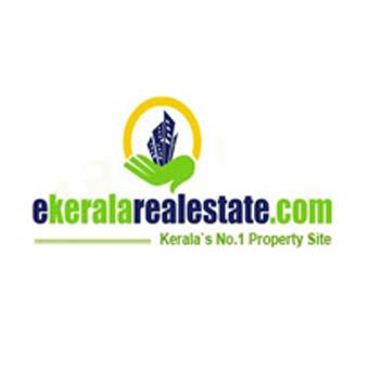 EKerala Realestate