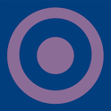 BFBS Radio Mobile APP icon