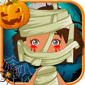 Kids Halloween DressUp.apk 1.0.2