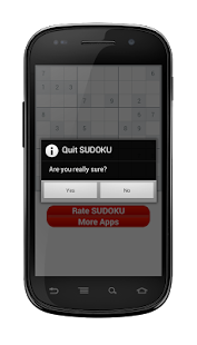 Free Simple Sudoku - Puzzle Game APK