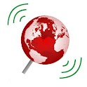 CarKeeper Free logo
