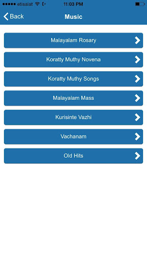 【免費社交App】Koratty Muthy-APP點子