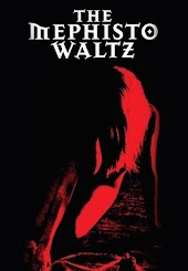 The Mephisto Waltz