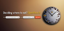 OpenRice Singapore APK