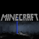 Minecraft Seeds