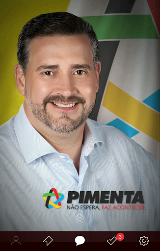 Paulo Pimenta