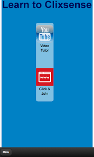 Free Download Easy Way To Make Money Online APK for PC