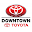 Downtown Toyota Download on Windows