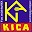 Kiran News Download on Windows