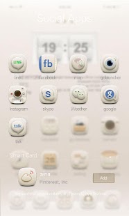 Inner Peace Launcher Theme 2015 uA53zSa0e8ID_Bry-c15IfiOtBRcRlrPaoX9tySv4i6dskQTSAOYyMxAXRqqFfUQoQ=h310