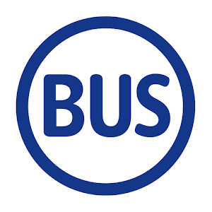 Busgazer.apk 1.0.2