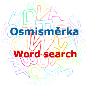 Word search puzzle.apk 1.23