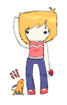Pixelmon