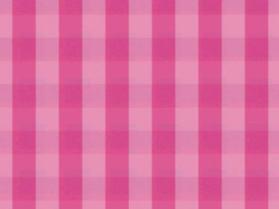 [新しいコレクション] かわいい ピンク チェック 壁紙 123266