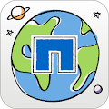 Hardware Universe Apk