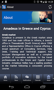 How to mod Amadeus GR & CY 1.28 mod apk for bluestacks