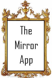 Free Download Pocket Mirror APK