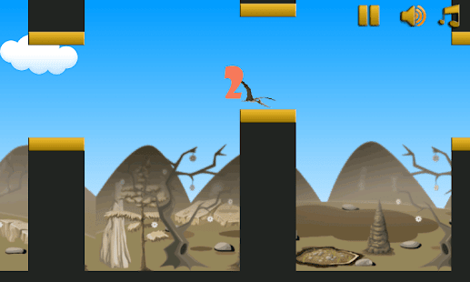 How to mod Dino Flight lastet apk for laptop