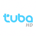 Tuba.FM HD – muzyka i radio Apk